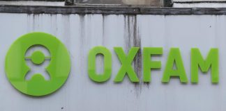Scandale sexuel: Oxfam annonce une série de mesures