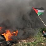 Bande de Gaza: sérieuse montée des violences entre Palestiniens et Israéliens