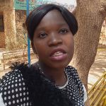 La Saint Valentin : ce qu’en pensent les étudiants de Zogona