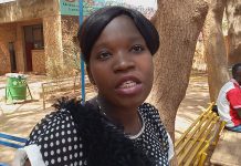 La Saint Valentin : ce qu’en pensent les étudiants de Zogona