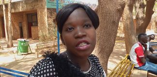 La Saint Valentin : ce qu’en pensent les étudiants de Zogona