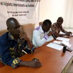 SYNACSAB : un mouvement d’humeur en vue