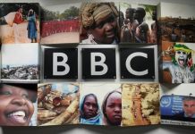 Le yorouba et le igbo, deux langues vernaculaires du Nigeria, désormais sur les ondes de la BBC