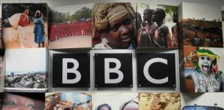 Le yorouba et le igbo, deux langues vernaculaires du Nigeria, désormais sur les ondes de la BBC