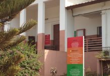 Douze mois de prison pour le voleur récidiviste et casseur de voitures à Agboville