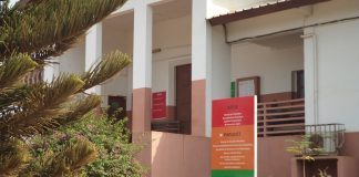 Douze mois de prison pour le voleur récidiviste et casseur de voitures à Agboville