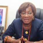 FPI : « C’est Sangaré qui a conduit Laurent Gbagbo et Blé Goudé à la CPI », accuse le parti dans une déclaration