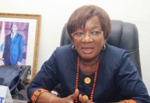 FPI : « C’est Sangaré qui a conduit Laurent Gbagbo et Blé Goudé à la CPI », accuse le parti dans une déclaration