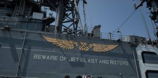 Thaïlande et USA: boire du sang de cobra pour renforcer les liens entre armées