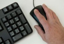 Un jeu pour se vacciner contre les fake news