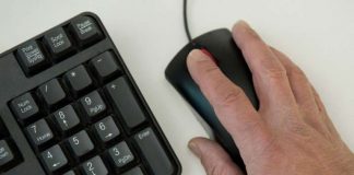 Un jeu pour se vacciner contre les fake news