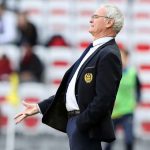 Italie: Ranieri prêt à quitter Nantes pour entraîner la Nationale