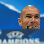 Real Madrid-Paris SG: blockbuster, catégorie thriller