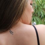 X astuces pour se débarrasser de l’acné dans le dos