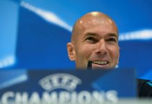 Real Madrid-Paris SG: blockbuster, catégorie thriller