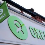 Oxfam: l’ancien directeur en Haïti a reconnu avoir payé des prostituées