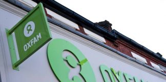 Oxfam: l’ancien directeur en Haïti a reconnu avoir payé des prostituées