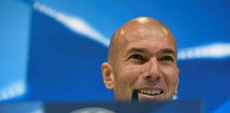 Real Madrid-Paris SG: blockbuster, catégorie thriller