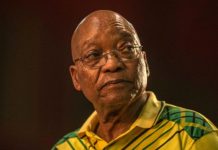Afrique du Sud / Les affaires qui ont coulé Jacob Zuma