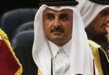 Le Tchad et le Qatar sur le point de renouer leurs relations diplomatiques