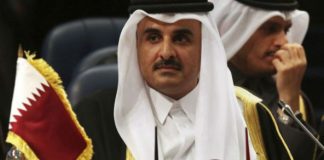Le Tchad et le Qatar sur le point de renouer leurs relations diplomatiques