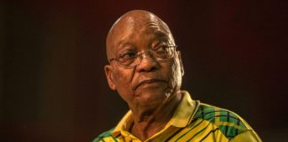 Afrique du Sud / Les affaires qui ont coulé Jacob Zuma