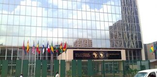 Forum africain pour la résilience : La BAD organise la 2è édition du 8 au 9 février à Abidjan