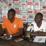 17ème JOURNEE FASO FOOT : le RCK arrivera-t-il à prendre sa revanche contre le SALITAS ?