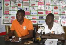 17ème JOURNEE FASO FOOT : le RCK arrivera-t-il à prendre sa revanche contre le SALITAS ?