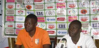 17ème JOURNEE FASO FOOT : le RCK arrivera-t-il à prendre sa revanche contre le SALITAS ?