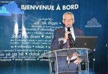 Affaire « Explosif, Grosse Frayeur sur un vol d’Air Côte d’Ivoire » : la mise au point de la direction générale de la compagnie aérienne