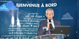 Affaire « Explosif, Grosse Frayeur sur un vol d’Air Côte d’Ivoire » : la mise au point de la direction générale de la compagnie aérienne