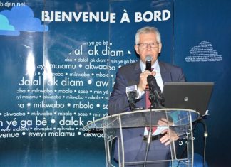 Affaire « Explosif, Grosse Frayeur sur un vol d’Air Côte d’Ivoire » : la mise au point de la direction générale de la compagnie aérienne