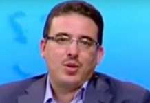 Maroc : le directeur d’Akhbar al-Youm en garde à vue pour « agressions sexuelles »