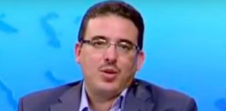 Maroc : le directeur d’Akhbar al-Youm en garde à vue pour « agressions sexuelles »