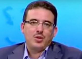 Maroc : le directeur d’Akhbar al-Youm en garde à vue pour « agressions sexuelles »