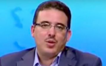 Maroc : le directeur d’Akhbar al-Youm en garde à vue pour « agressions sexuelles »