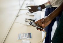 Smartphones : Wiko ouvre une usine de montage en Algérie