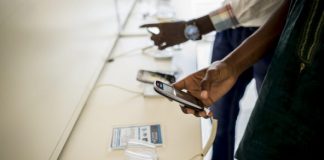 Smartphones : Wiko ouvre une usine de montage en Algérie