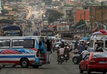 Côte d’Ivoire : KFC tente à nouveau de s’implanter à Abidjan