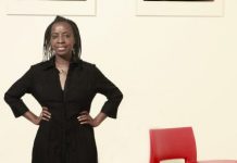 Côte d’Ivoire : la Fondation Donwahi, un havre d’art et de paix à Abidjan