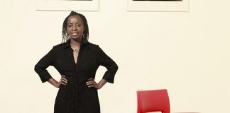 Côte d’Ivoire : la Fondation Donwahi, un havre d’art et de paix à Abidjan