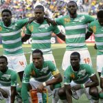Côte d’Ivoire – Football : Drogba, Touré, Barry, Kalou… Que deviennent les grands noms des Éléphants ?