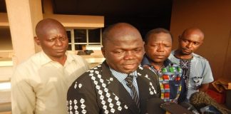 Festival Arc-en-ciel de Zoula : la 4ème édition aura lieu en novembre prochain