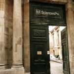 Vanessa Scherrer (Sciences Po) : « C’est au Kenya que se fera la conquête des grands talents africains »