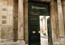 Vanessa Scherrer (Sciences Po) : « C’est au Kenya que se fera la conquête des grands talents africains »