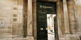 Vanessa Scherrer (Sciences Po) : « C’est au Kenya que se fera la conquête des grands talents africains »