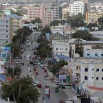 Le FMI salue l’excédent budgétaire de la Somalie