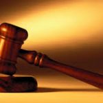 MONTEE INQUIETANTE DU MERCURE A L’OREE DU PROCES DIENDERE