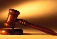 Meurtre d’une jeune fille : l’accusé prétend être le roi des «djinns»